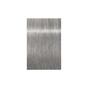 Фарба для волосся Schwarzkopf Professional Igora Royal 9.5-22 60 мл (4045787207804) - зменшене зображення 2