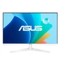 Монітор ASUS VY279HF-W - зменшене зображення 1