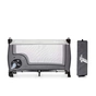 Дитячий манеж Hauck Sleep N Play Go Plus (Happy Day) (60076-4) - зменшене зображення 7