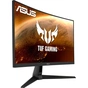 Монітор ASUS VG27VH1B - зменшене зображення 2