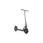 Електросамокат Maxxter TEO MAX (1604455) - зменшене зображення 2