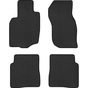 Килимок в салон EVAtech Mitsubishi Lancer (8) 1995-2000 8 поколінн (MT22137PB4RBB) - зменшене зображення 1