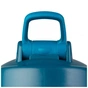 Шейкер спортивний BlenderBottle Hydration Koda 2200 мл Blue (Koda_Blue) - зменшене зображення 3