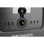 Зарядна станція 2E Snagha 1200W (2E-PPS1210) - зменшене зображення 10