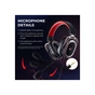 Навушники Havit HV-H2008d 3.5мм - зменшене зображення 7