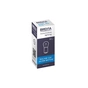 Автолампа Brevia P21/5W 12V 21/5W BAY15d CP (12303) - зменшене зображення 4