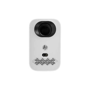 Проектор HP CC360 зображення 1