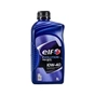 Моторна олива ELF EVOL.700 STI 10w40 1л. (4347) - зменшене зображення 1
