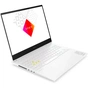 Ноутбук HP OMEN Gaming 16-u1016ua (A4AE0EA) - зменшене зображення 2