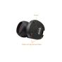 Сканер штрих-коду Sunlux XL-2002 USB (14527) - уменьшенное изображение 4