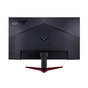 Монітор Acer VG240YS (UM.QV0EE.S01) - зменшене зображення 4