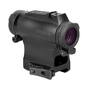 Коліматорний приціл Holosun HS515GM (747022) - зменшене зображення 4