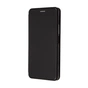 Чохол до мобільного телефона Armorstandart G-Case Xiaomi Redmi 14C 4G / Poco C75 Black (ARM79385) - зменшене зображення 1