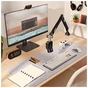 Мікрофон Rode NT-USB Mini Black (NT-USB Mini) - зменшене зображення 5