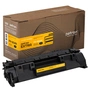 Картридж Patron HP LJPro400 M401/Pro400MFP M425/CF280A Extra (PN-80AR) - зменшене зображення 1