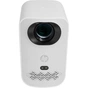 Проектор HP CC360 (A31PLAA) - зменшене зображення 5
