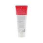 Крем для тіла Missha Hot Burning Perfect Body Gel Антицелюлітний 200 мл (8809643509657) - зменшене зображення 2