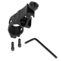 Кріплення для ліхтаря Mactronic Picatinny Rail (RHH0061) (DAS302494) - зменшене зображення 3