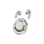 Навушники Acefast T8 White Moon (6974316282228) - зменшене зображення 2