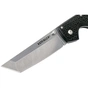 Ніж Cold Steel Voyager Large TP, 10A (29AT) - зменшене зображення 3