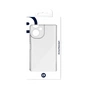 Чохол до мобільного телефона Armorstandart Air Series TECNO Camon 19 4G / 19 Pro 4G Camera cover Transparent (ARM63703) - зменшене зображення 2