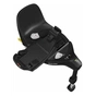 База для автокрісла Maxi-Cosi FamilyFix 360 Pro Black (8051057110) - зменшене зображення 5