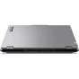 Ноутбук Lenovo LOQ 15IRX10 (83JE00L8RA) - уменьшенное изображение 8