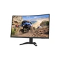 Монітор Lenovo G32qc-30 (66F2GAC1UA) - зменшене зображення 4