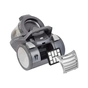 Пилосос Rotex RVC18-G ParquetPlus - зменшене зображення 2