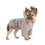 Толстовка для тварин Pet Fashion Flex S (4823082442782) - зменшене зображення 2