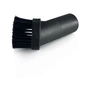 Пилосос Bosch BWD41700 - зменшене зображення 6