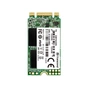 Накопичувач SSD M.2 2242 1TB Transcend (TS1TMTS430S) - зменшене зображення 1
