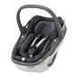 Автокрісло Maxi-Cosi Coral 360 Essential Green (8559047110) - зменшене зображення 4