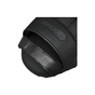 Лапи боксерські RDX T15 Noir Matte Black (FPR-T15MB) - зменшене зображення 6