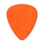 Медіатор Jim Dunlop Tortex Standard Pick .60mm 12 шт. (418P.60) - уменьшенное изображение 4