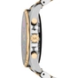 Смарт-годинник Michael Kors GEN 6 BRADSHAW Two-Tone Stainless Steel (MKT5134) - зменшене зображення 2