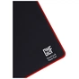 Килимок для мишки ABYstyle GLHF Speed ХXL Black (FGLMP2021PROF0XXL) - зменшене зображення 3