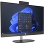 Комп'ютер HP ProOne 245 G10 AiO / Ryzen3 7320U, 8, 512, Cam, WiFi, K&M (A54ZTET) - зменшене зображення 2