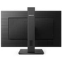 Монітор Philips 272S1M/00 - зменшене зображення 7