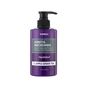 Маска для волосся Kundal Honey & Macadamia Protein Hair Treatment Apple Green Tea 500 мл (8809693255627) - зменшене зображення 1