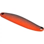 Блешня SV Fishing Area Flash Line 2,2g PS13 (1810.21.44) - зменшене зображення 1
