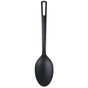 Ложка кухарська Bravo Chef BC-5107/5 - зменшене зображення 2