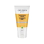 Засіб від засмаги Celenes Sunscreen Cream SPF50+ Dry & Sensitive Сонцезахисний крем для сухої та чутливої шкіри 50 мл (7350104249649) - зменшене зображення 1