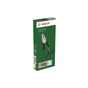 Плоскогубці Bosch комбіновані, 180мм (1.600.A03.2VB) - зменшене зображення 11