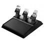 Кермо ThrustMaster PC/PS4 T150 RS PRO Official PS4 licensed (4160696) - зменшене зображення 3