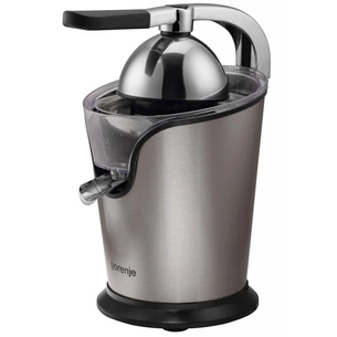 Соковижималка Gorenje CJ100HE зображення 1