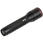 Ліхтар LedLenser P5R CORE (502178) - зменшене зображення 2