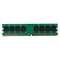 Модуль пам'яті для комп'ютера DDR3L 4GB 1333 MHz Geil (GG34GB1333C9S) - зменшене зображення 1