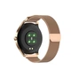 Смарт-годинник Maxcom Fit FW43 Cobalt 2 Gold - зменшене зображення 2