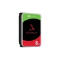 Жорсткий диск 3.5" 8TB Seagate (ST8000VN002) - зменшене зображення 2